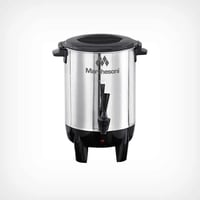 Cafeteira 02lt MARCHESONI CF