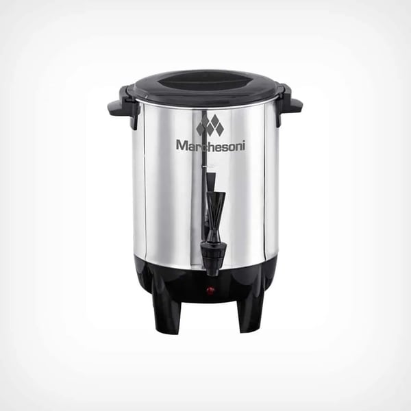 Cafeteira 02lt MARCHESONI CF