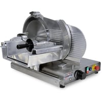FATIADOR DE BIFE SKYMSEN FC-350