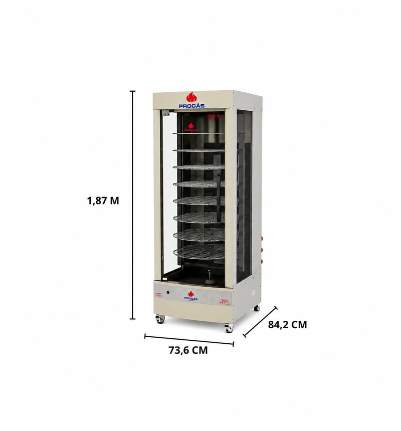 ChatGPT Image 2_07_2026, 09_14_55