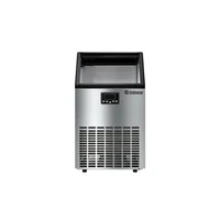 158001-1200-auto