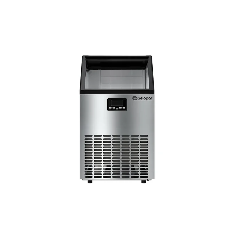 158001-1200-auto