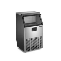 158000-1200-auto