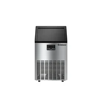 158002-1200-auto