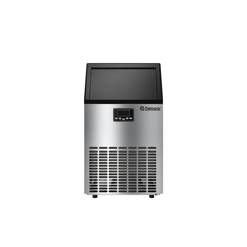 158002-1200-auto