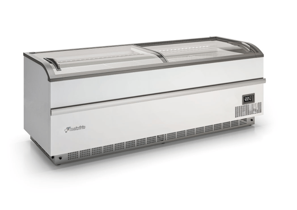 BALCÃO AÇOUGUE MFEI-2500 AI/ MAIS FRIO