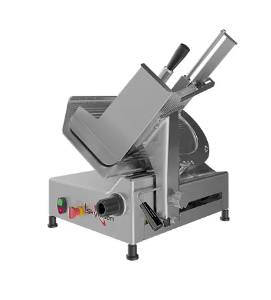 CORTADOR CARNES FRIOS FA-300 DUAL 220V/SKYMSEN