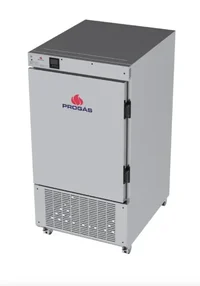 CAMARA CLIMATICA PRCL-100/ PROGAS