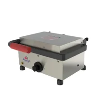CHAPA CHURRASCO PR-220E / PROGAS