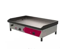 CHAPA CHURRASCO PR-800E / PROGAS