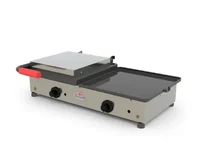CHAPA SAND. ELETRICO PR-700E/ PROGAS
