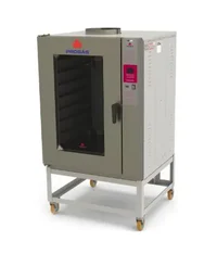 FORNO TURBO ELET. PRP-1000EL 220V/ PROGAS