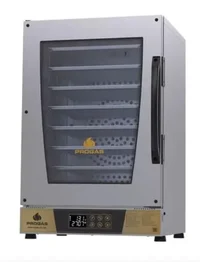 FORNO TURBO PRP-008 FAST OVEN 220V/ PROGAS