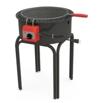 PASTELEIRO PR-14E 220V/ PROGAS