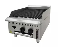 pcg 45