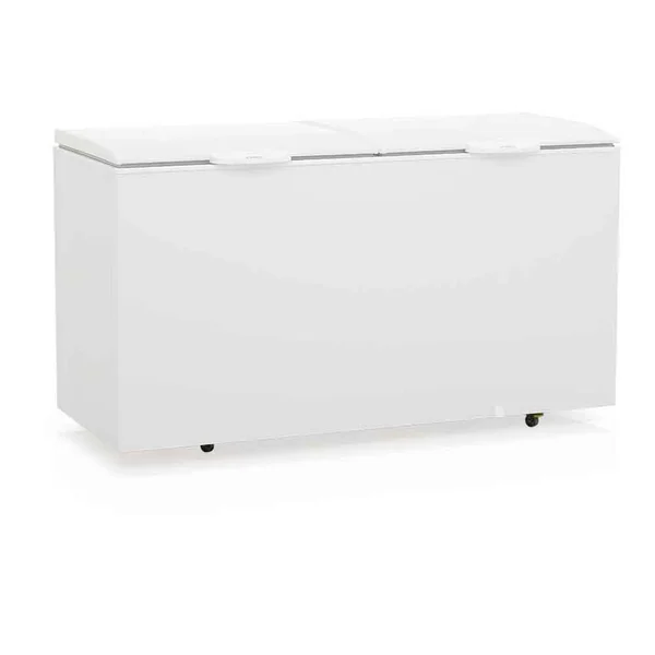 FREEZER HORIZONTAL GELOPAR 532 LITROS GHBS-510
