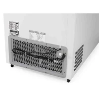 FREEZER HORIZONTAL GELOPAR 532 LITROS GHBS-510