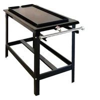 Modulo chapa PROGAS PMD-MCHN