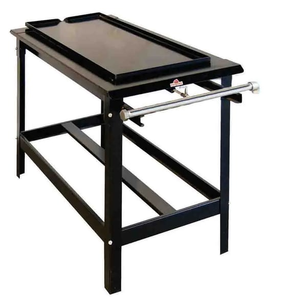 Modulo chapa PROGAS PMD-MCHN