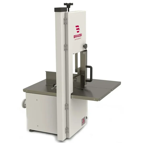 SERRA DE MESA BRAESI BBSFM 1.78