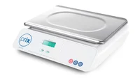 BALANÇA TOLEDO 9094 PLUS