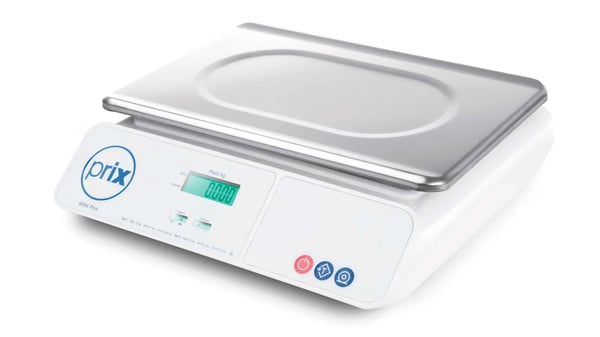 BALANÇA TOLEDO 9094 PLUS