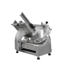 CORTADOR FRIOS AUT. CA-350-L 220V/SKYMSEN