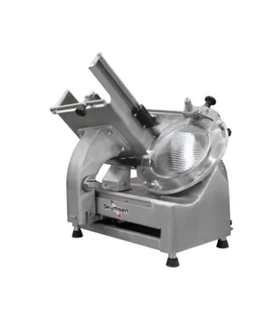 CORTADOR FRIOS AUT. CA-350-L 220V/SKYMSEN
