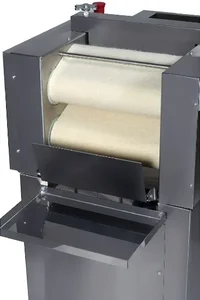 MODELADORA COLUNA GPANIZ MPS-350 INOX