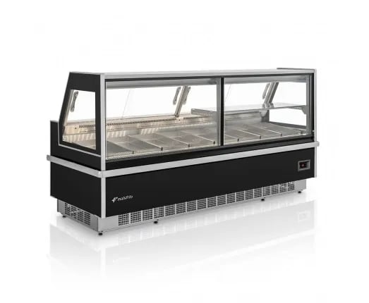 BALCAO AÇOUGUE MAISFRIO SMAF-2500