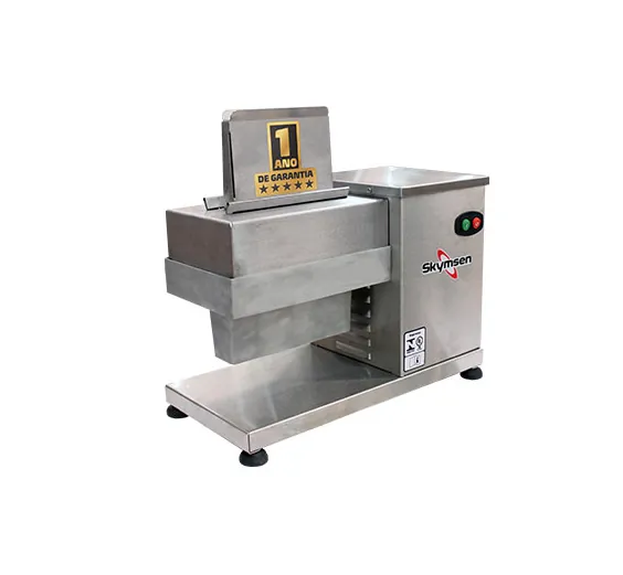 AMACIADOR DE BIFE SKYMSEN HD INOX