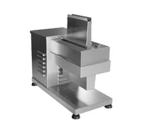 AMACIADOR DE BIFE SKYMSEN HD INOX