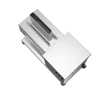 AMACIADOR DE BIFE SKYMSEN HD INOX