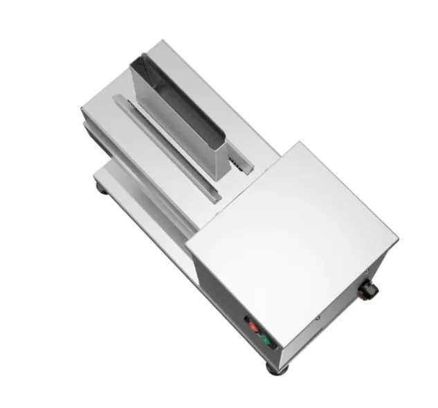 AMACIADOR DE BIFE SKYMSEN HD INOX