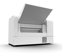 CILINDRO LAMINADOR DE MESA 37CM ANODILAR 1/2CV BIVOLT
