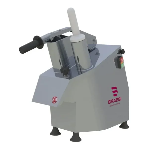 MULTIPROCESSADOR BRAESI BPA-07 BIVOLT