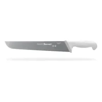 FACA INOX STARRET BIFE 10 POLEGADAS