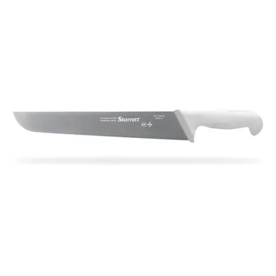 FACA INOX STARRET BIFE 10 POLEGADAS