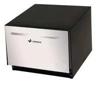 VENÂNCIO FORNO INDUSTRIAL F60 PORTA INOX 60 LITROS PARA FOGÃO EXTRA