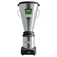 LIQUIDIFICADOR SKYMSEN LC-10 BAIXA ROTAÇÃO 10 LITROS