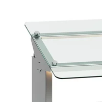 MESA TÉRMICA VITRA GBTA-140