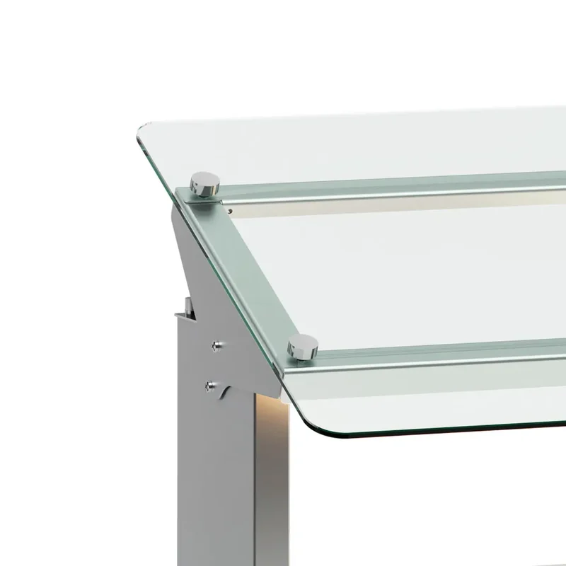 MESA TÉRMICA VITRA GBTA-140