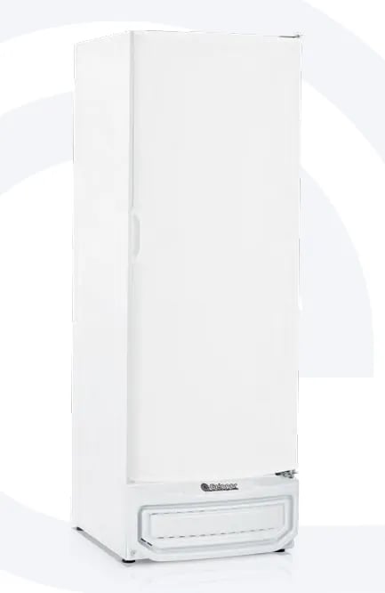 REFRIGERADOR VERTICAL GRC-57/GELOPAR