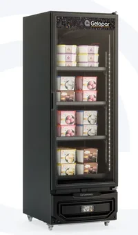 CONSERVADOR VERTICAL GPF-57-LC-PR