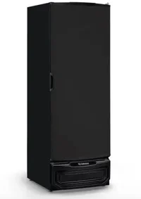 CONSERVADOR/REFRIGERADOR VERTICAL TRIPLA AÇÂO GPC-57-TE/GELOPAR