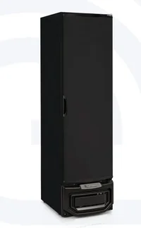 CONSERVADOR/REFRIGERADOR VERTICAL TRIPLA AÇÂO GPC-31/GELOPAR