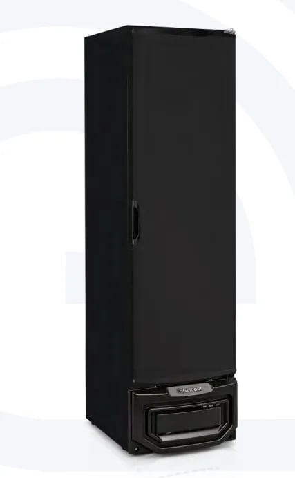 CONSERVADOR/REFRIGERADOR VERTICAL TRIPLA AÇÂO GPC-31/GELOPAR