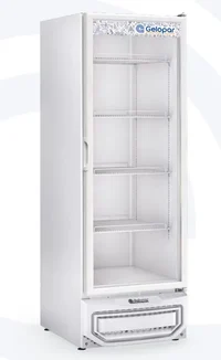 CONSERVADOR VERTICAL GPA-57/GELOPAR