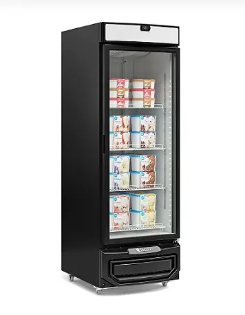 CONSERVADOR VERTICAL GFI-57-LP