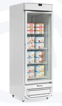 CONSERVADOR VERTICAL GFI-57-LP-BR/GELOPAR